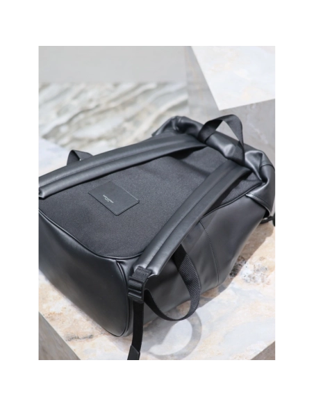 YSL Saint Laurent bags 765285 45X44X24cm,YSL Bags,BAGS