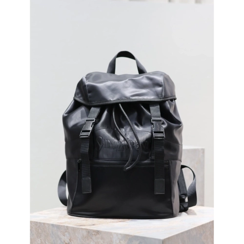 YSL Saint Laurent bags 765285 45X44X24cm,YSL Bags,BAGS
