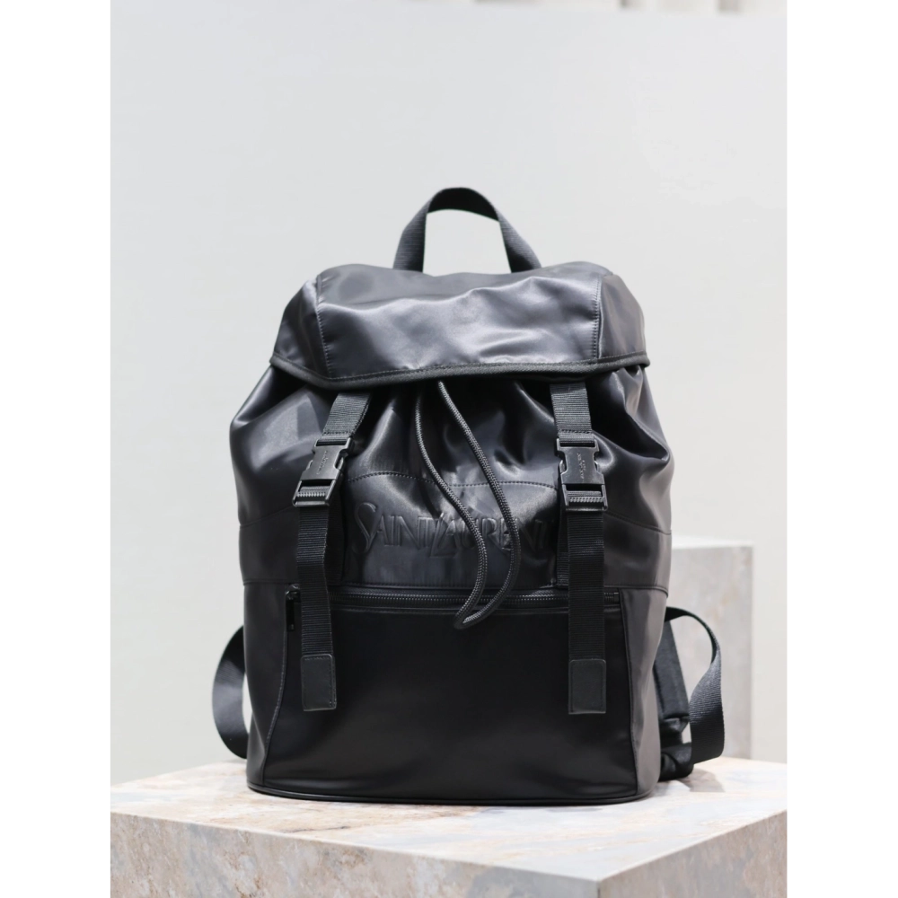 YSL Saint Laurent bags 765285 45X44X24cm,YSL Bags,BAGS