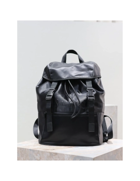 YSL Saint Laurent bags 765285 45X44X24cm,YSL Bags,BAGS