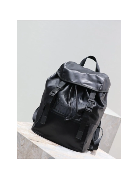 YSL Saint Laurent bags 765285 45X44X24cm,YSL Bags,BAGS