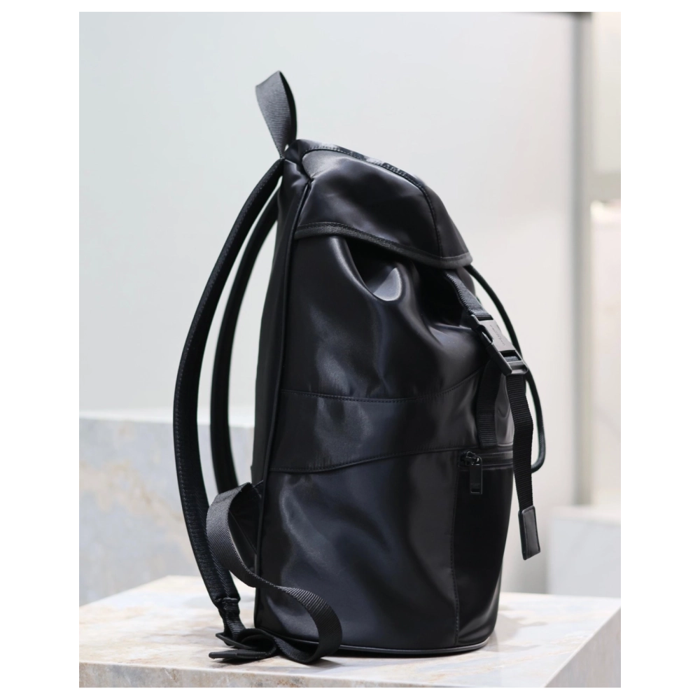 YSL Saint Laurent bags 765285 45X44X24cm,YSL Bags,BAGS