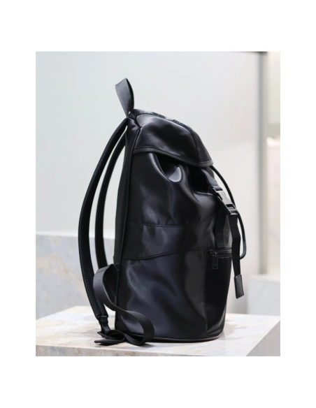 YSL Saint Laurent bags 765285 45X44X24cm,YSL Bags,BAGS