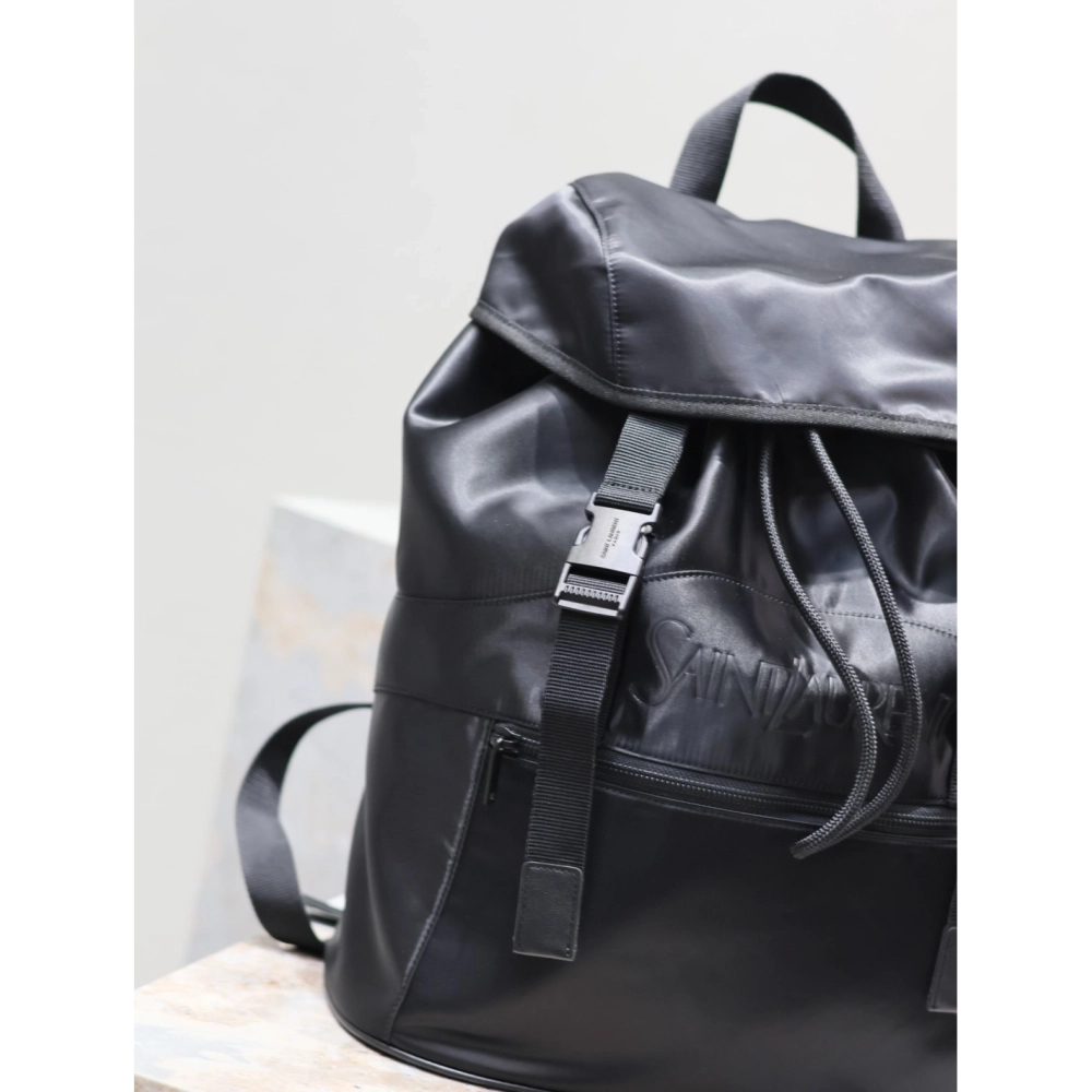 YSL Saint Laurent bags 765285 45X44X24cm,YSL Bags,BAGS