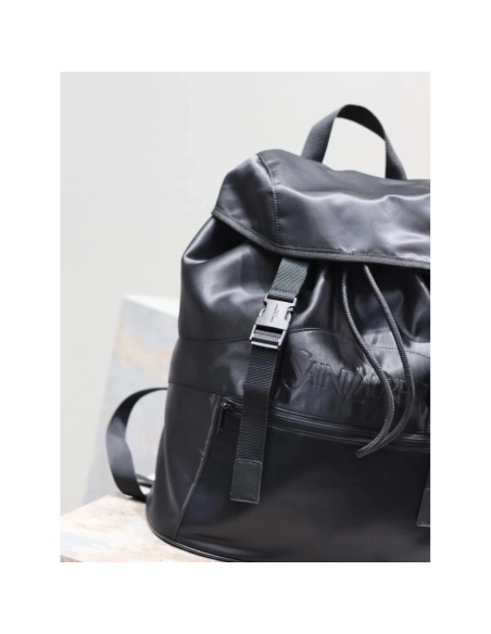 YSL Saint Laurent bags 765285 45X44X24cm,YSL Bags,BAGS