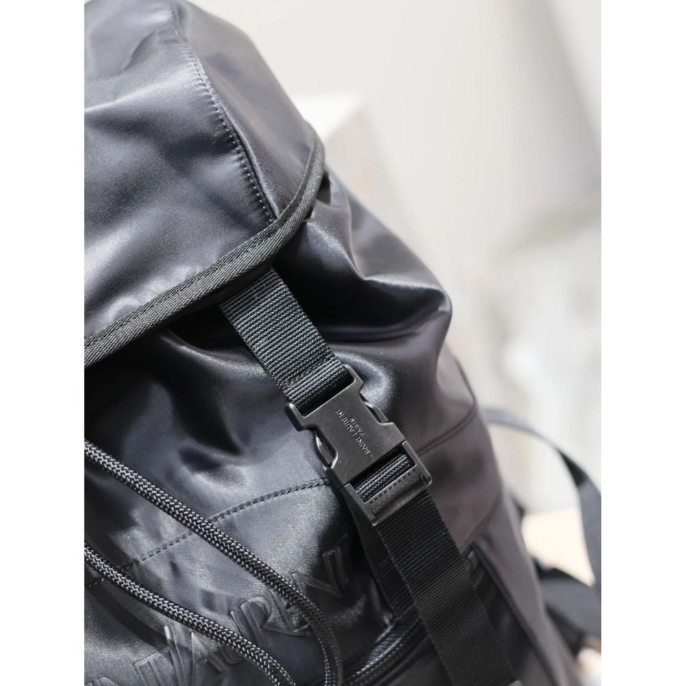 YSL Saint Laurent bags 765285 45X44X24cm,YSL Bags,BAGS