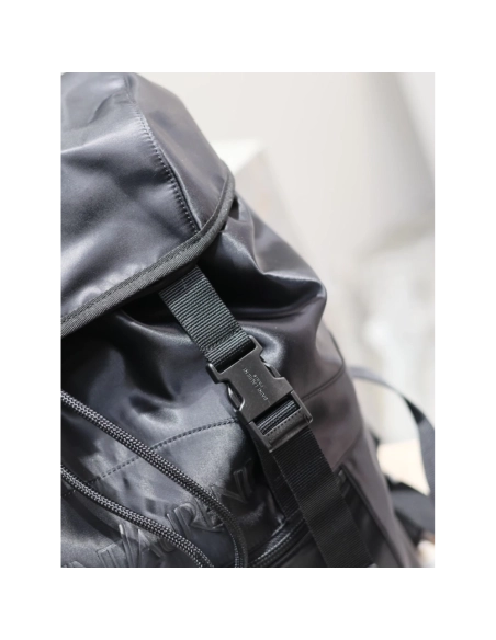 YSL Saint Laurent bags 765285 45X44X24cm,YSL Bags,BAGS