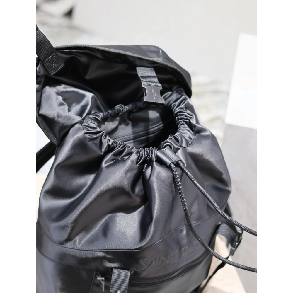 YSL Saint Laurent bags 765285 45X44X24cm,YSL Bags,BAGS