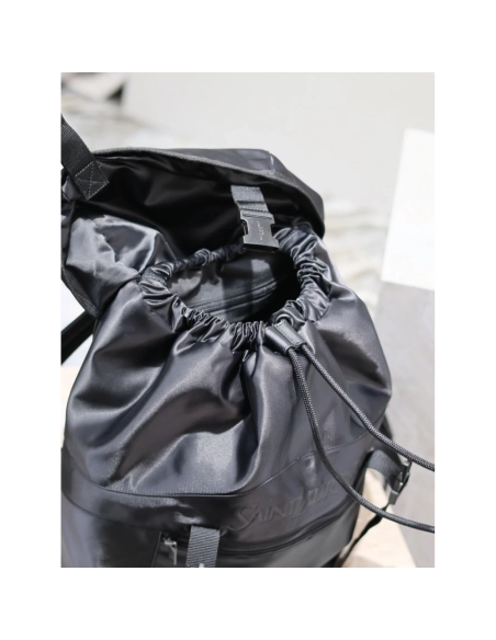 YSL Saint Laurent bags 765285 45X44X24cm,YSL Bags,BAGS