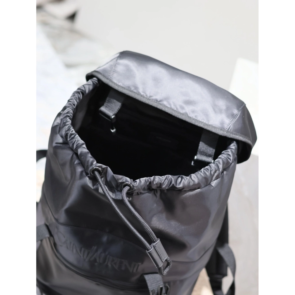 YSL Saint Laurent bags 765285 45X44X24cm,YSL Bags,BAGS