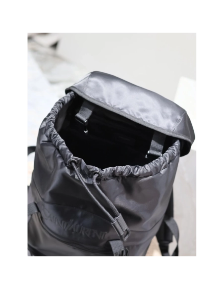 YSL Saint Laurent bags 765285 45X44X24cm,YSL Bags,BAGS