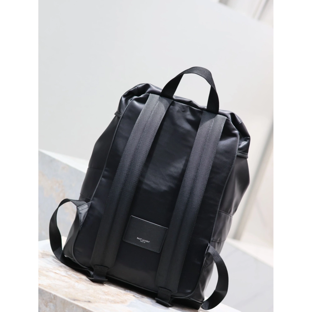 YSL Saint Laurent bags 765285 45X44X24cm,YSL Bags,BAGS