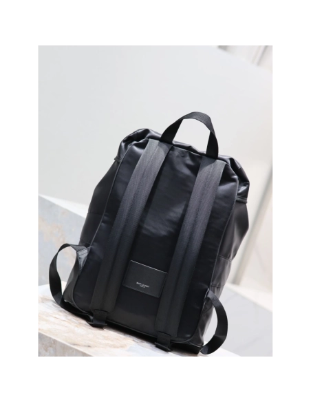 YSL Saint Laurent bags 765285 45X44X24cm,YSL Bags,BAGS