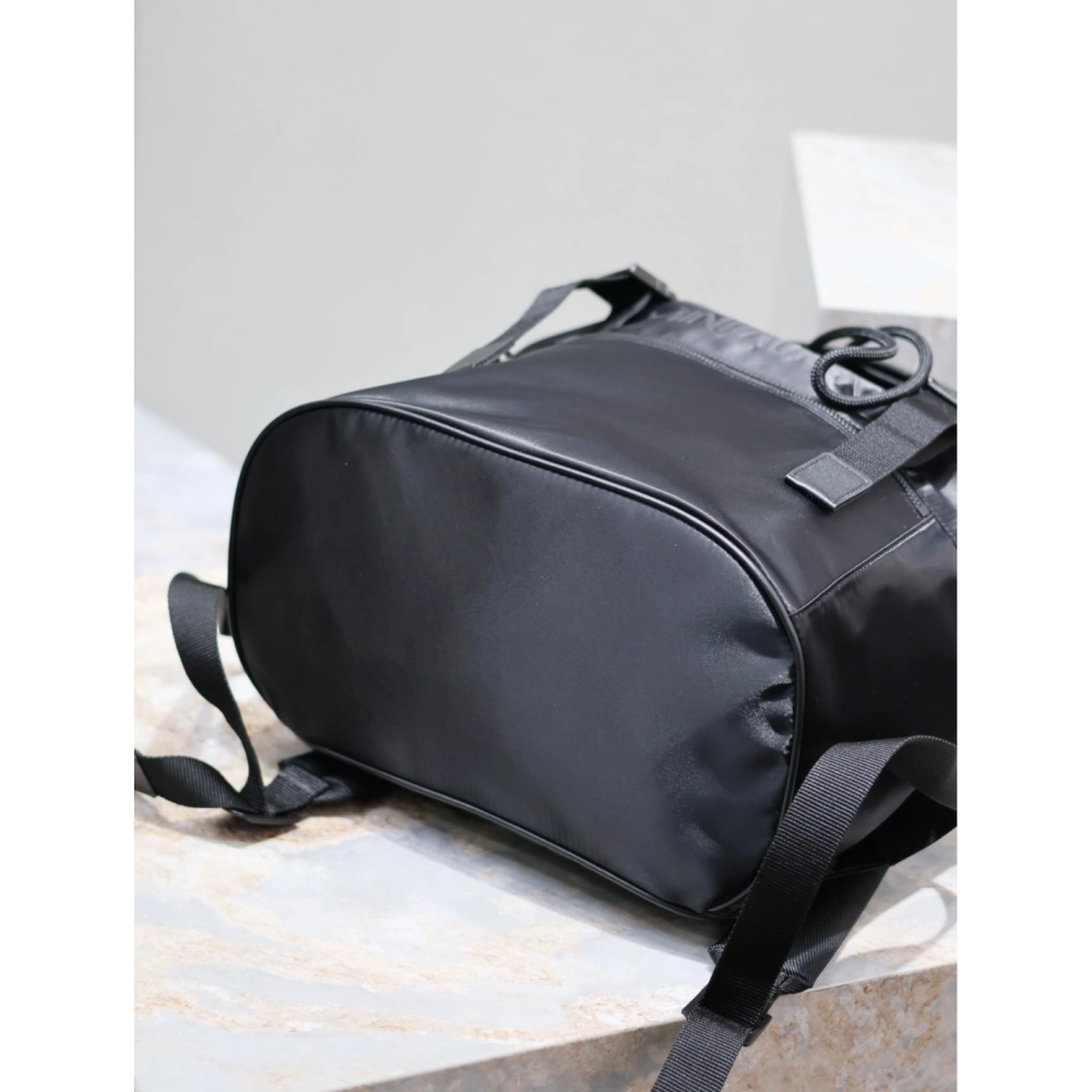 YSL Saint Laurent bags 765285 45X44X24cm,YSL Bags,BAGS