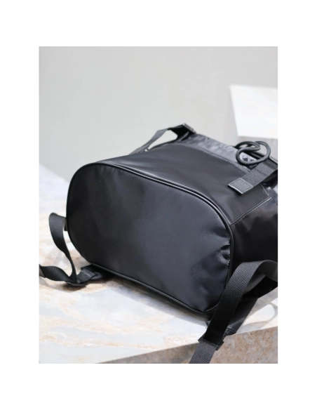 YSL Saint Laurent bags 765285 45X44X24cm,YSL Bags,BAGS