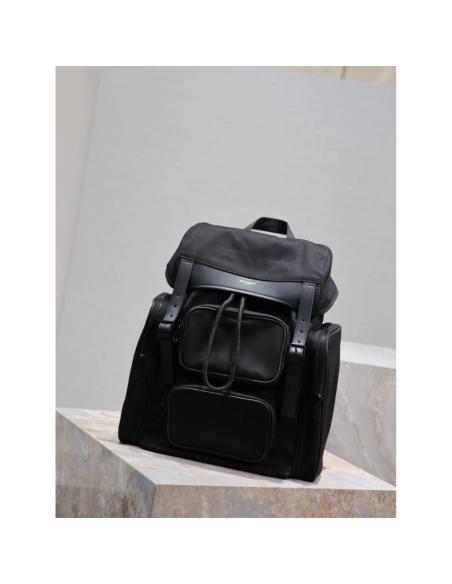 YSL Saint Laurent bags 437110 34X42X1622cm,YSL Bags,BAGS