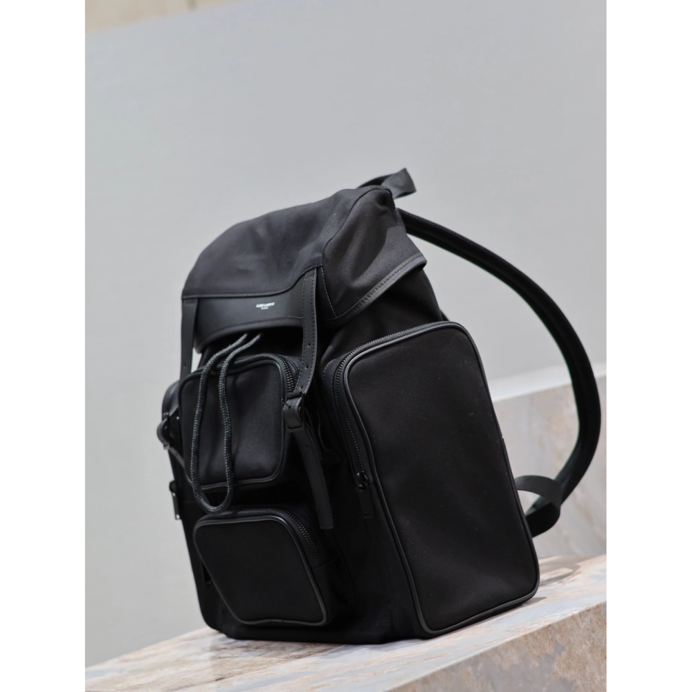YSL Saint Laurent bags 437110 34X42X1622cm,YSL Bags,BAGS