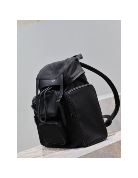 YSL Saint Laurent bags 437110 34X42X1622cm,YSL Bags,BAGS
