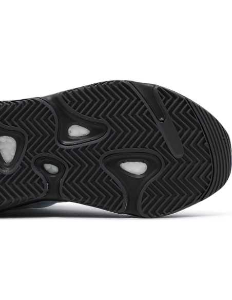 Yeezy Boost 700 MNVN Blue Tint,YEEZY 700,YEEZY