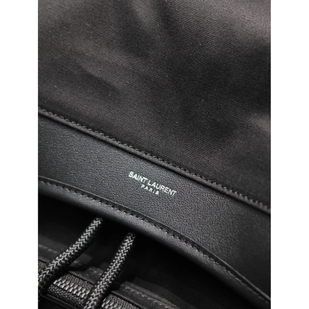 YSL Saint Laurent bags 437110 34X42X1622cm,YSL Bags,BAGS