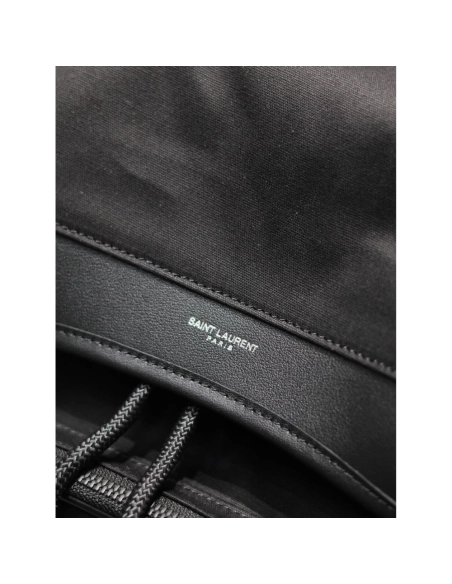 YSL Saint Laurent bags 437110 34X42X1622cm,YSL Bags,BAGS