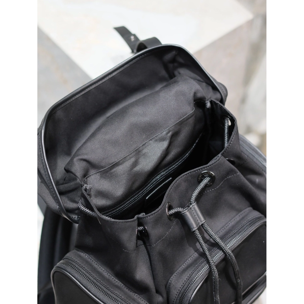 YSL Saint Laurent bags 437110 34X42X1622cm,YSL Bags,BAGS