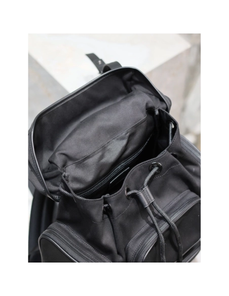 YSL Saint Laurent bags 437110 34X42X1622cm,YSL Bags,BAGS