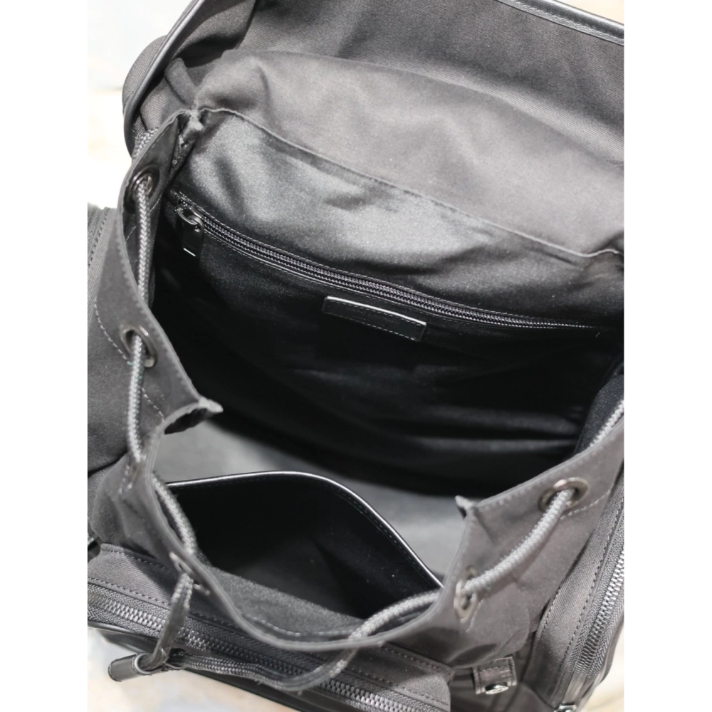 YSL Saint Laurent bags 437110 34X42X1622cm,YSL Bags,BAGS