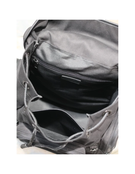 YSL Saint Laurent bags 437110 34X42X1622cm,YSL Bags,BAGS