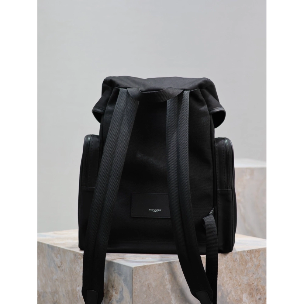 YSL Saint Laurent bags 437110 34X42X1622cm,YSL Bags,BAGS