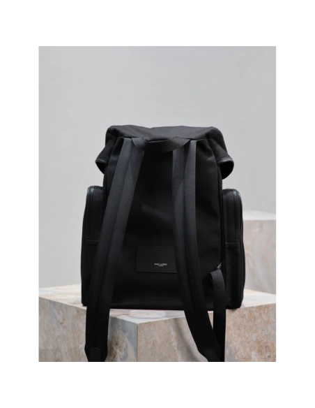 YSL Saint Laurent bags 437110 34X42X1622cm,YSL Bags,BAGS