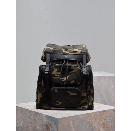 YSL Saint Laurent bags 437110 34X42X1622cm,YSL Bags,BAGS