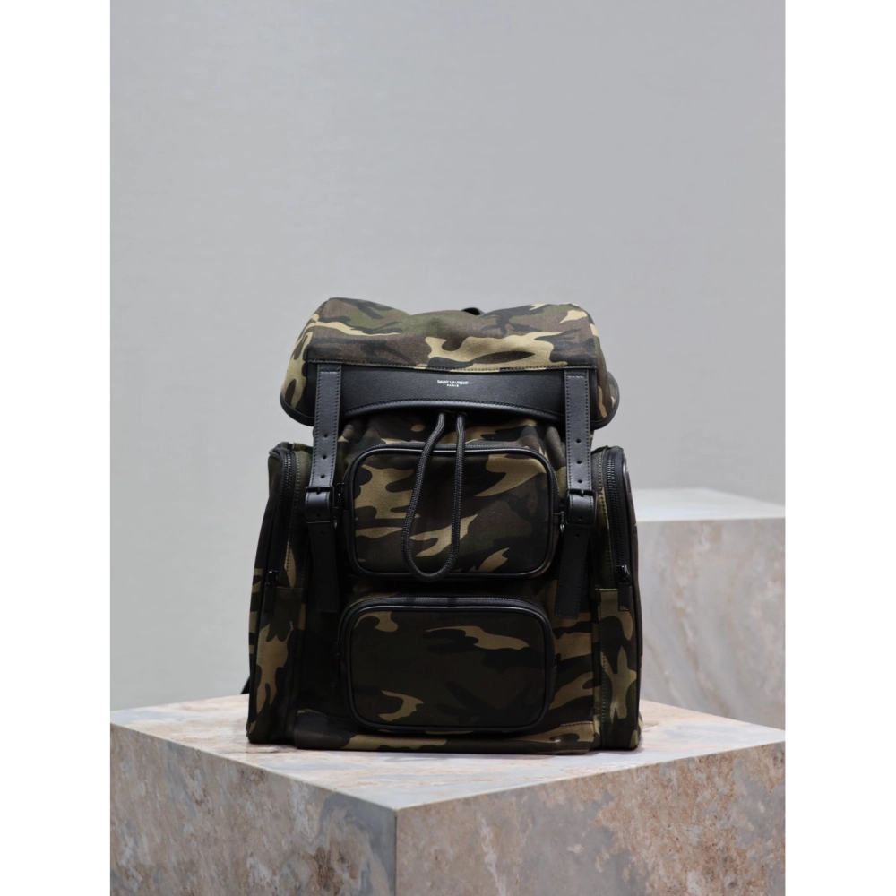 YSL Saint Laurent bags 437110 34X42X1622cm,YSL Bags,BAGS