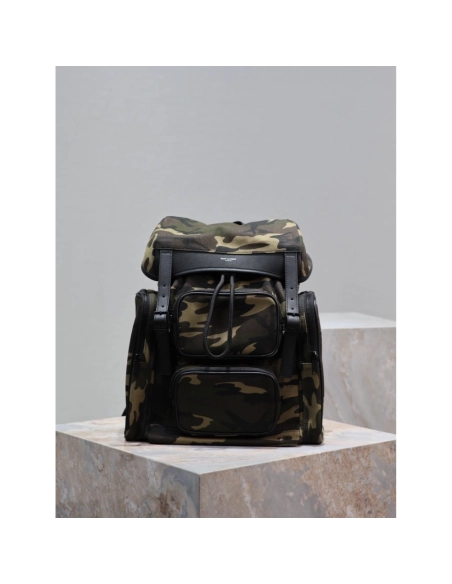 YSL Saint Laurent bags 437110 34X42X1622cm,YSL Bags,BAGS