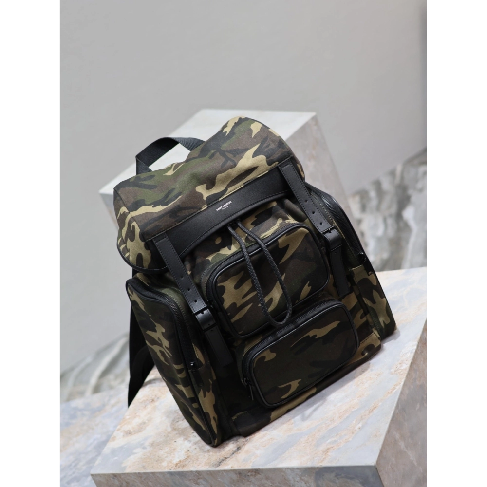 YSL Saint Laurent bags 437110 34X42X1622cm,YSL Bags,BAGS