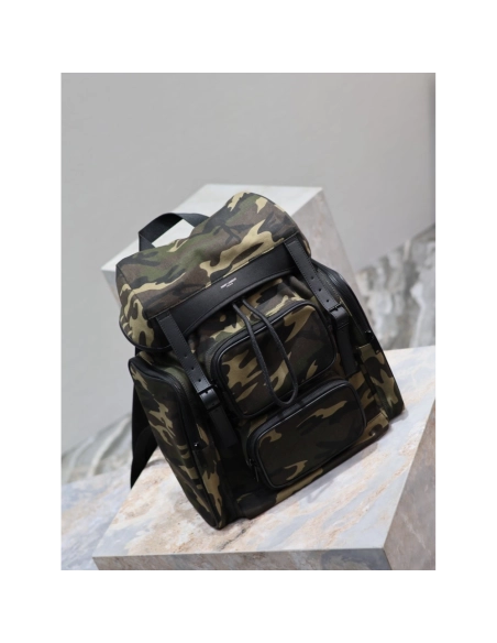 YSL Saint Laurent bags 437110 34X42X1622cm,YSL Bags,BAGS