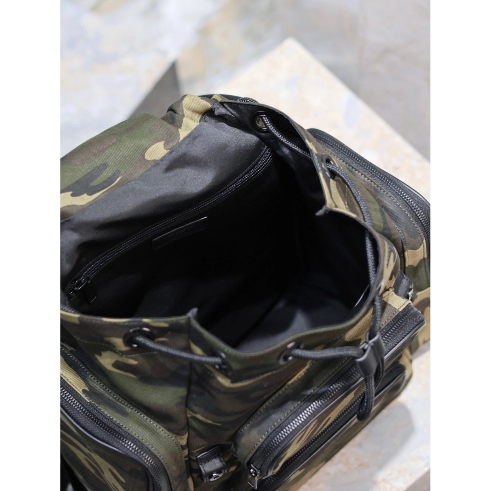 YSL Saint Laurent bags 437110 34X42X1622cm,YSL Bags,BAGS