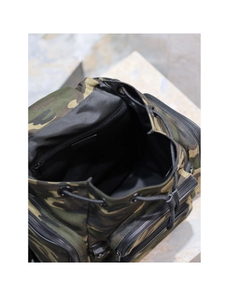YSL Saint Laurent bags 437110 34X42X1622cm,YSL Bags,BAGS