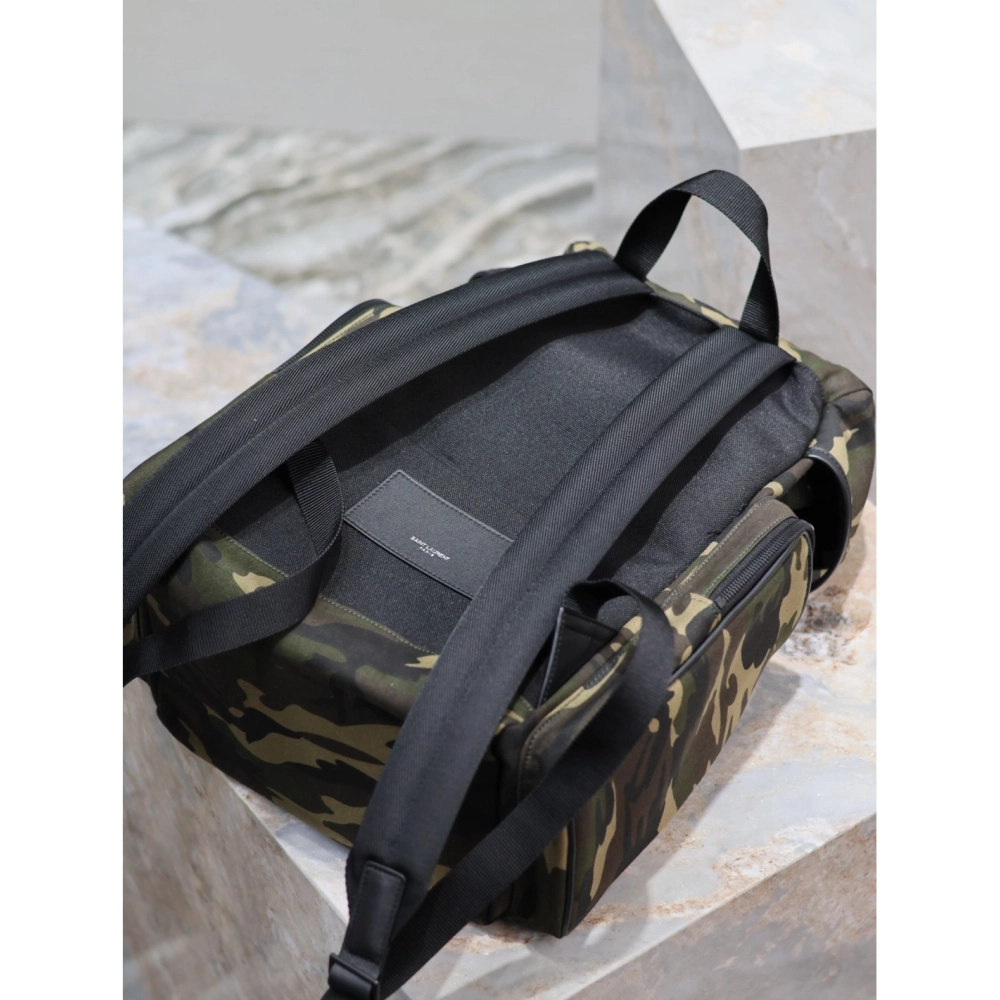 YSL Saint Laurent bags 437110 34X42X1622cm,YSL Bags,BAGS