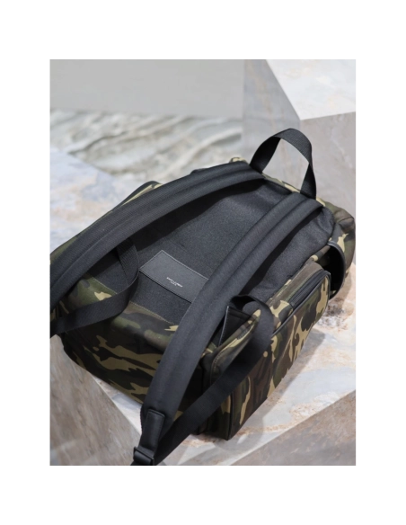 YSL Saint Laurent bags 437110 34X42X1622cm,YSL Bags,BAGS