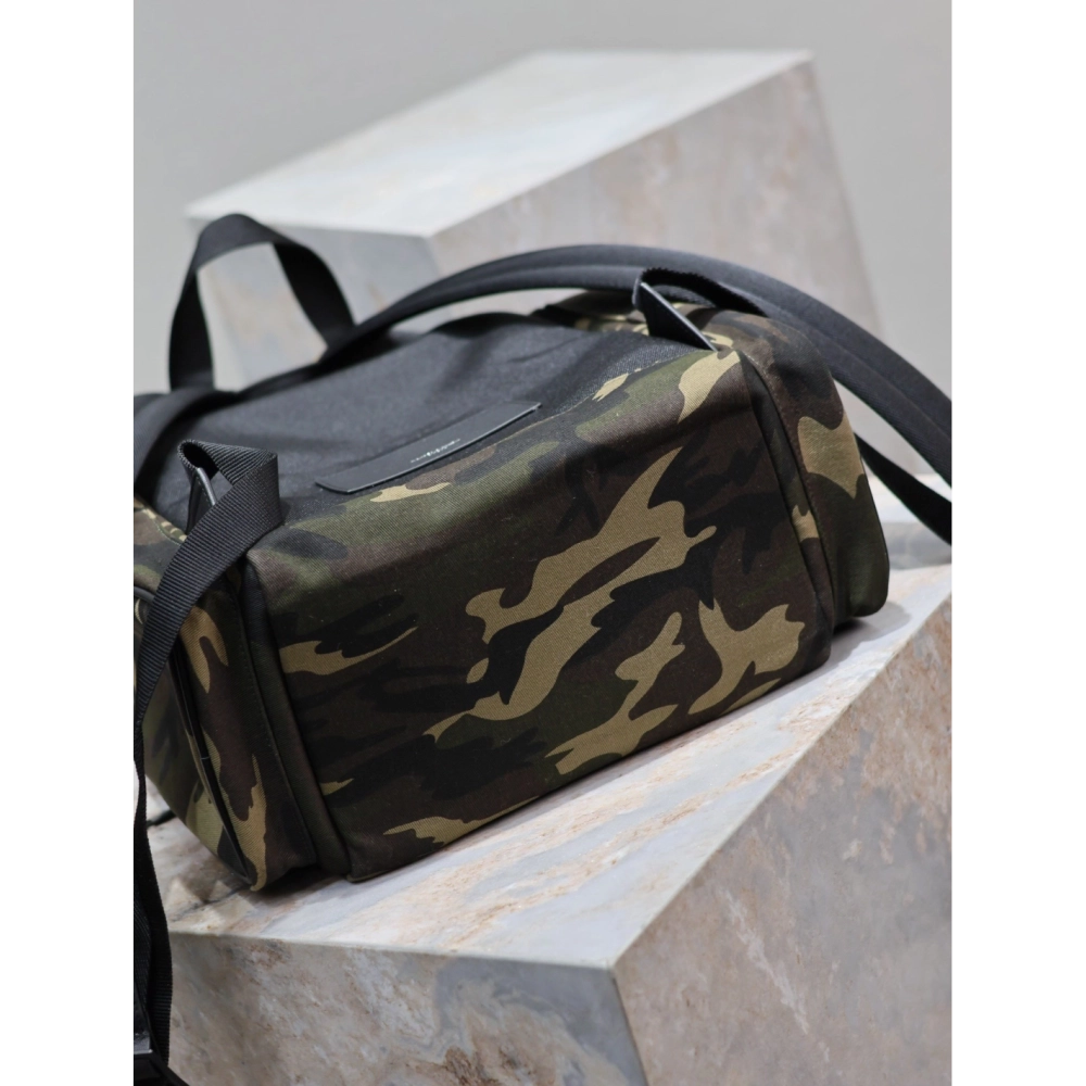 YSL Saint Laurent bags 437110 34X42X1622cm,YSL Bags,BAGS