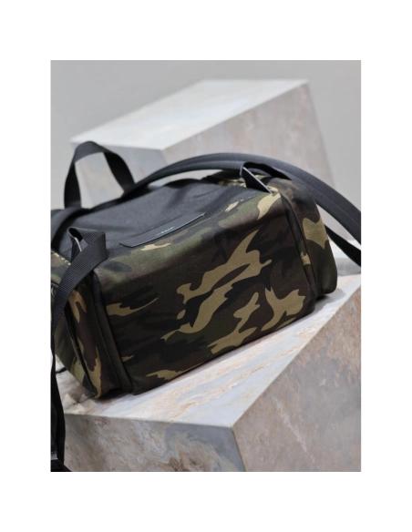 YSL Saint Laurent bags 437110 34X42X1622cm,YSL Bags,BAGS