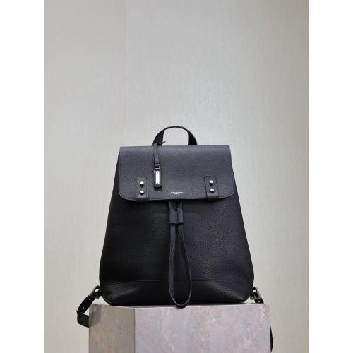 YSL Saint Laurent bags 480585 29X37X14cm,YSL Bags,BAGS