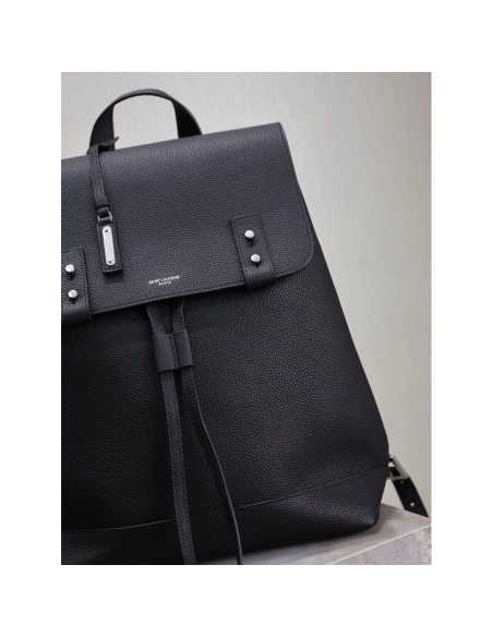 YSL Saint Laurent bags 480585 29X37X14cm,YSL Bags,BAGS