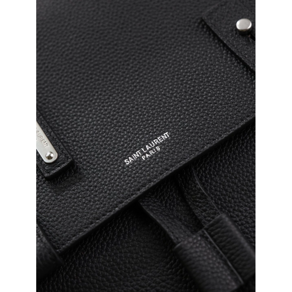 YSL Saint Laurent bags 480585 29X37X14cm,YSL Bags,BAGS