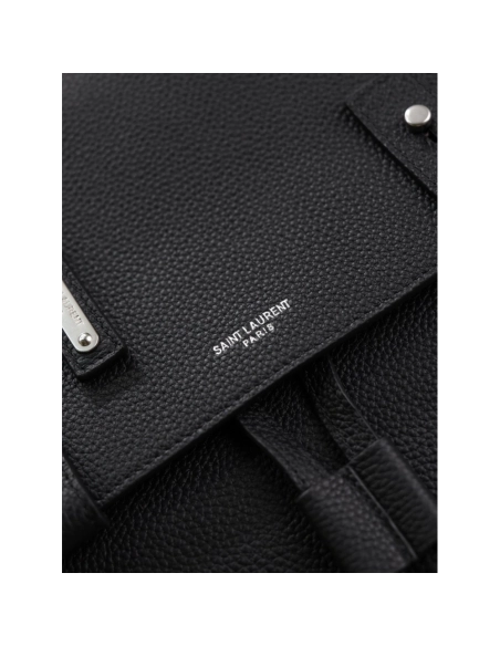 YSL Saint Laurent bags 480585 29X37X14cm,YSL Bags,BAGS