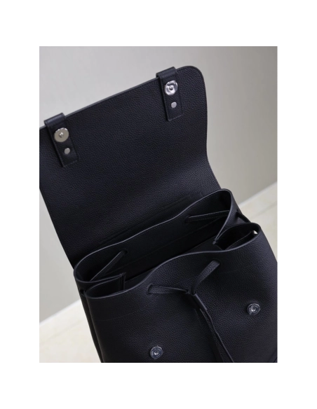 YSL Saint Laurent bags 480585 29X37X14cm,YSL Bags,BAGS