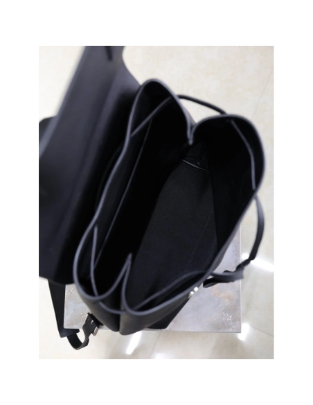 YSL Saint Laurent bags 480585 29X37X14cm,YSL Bags,BAGS