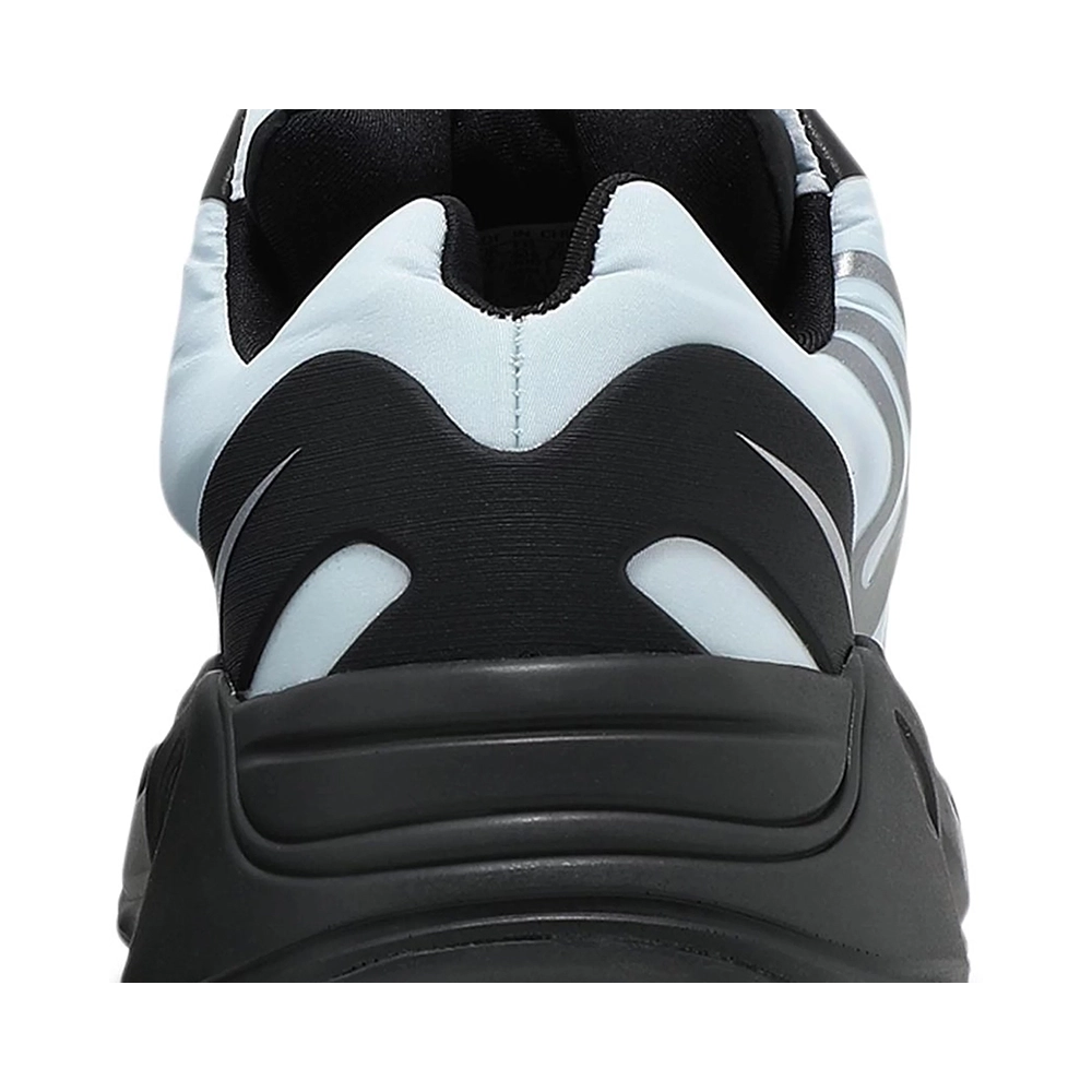 Yeezy Boost 700 MNVN Blue Tint,YEEZY 700,YEEZY