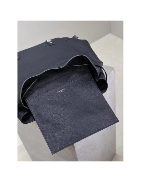 YSL Saint Laurent bags 480585 29X37X14cm,YSL Bags,BAGS